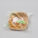 H003-起酥麵包袋